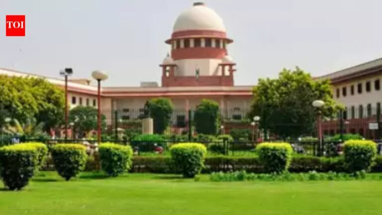 SC asks CBI, ED to conduct fair, speedy probe against ADAG, companies in banking fraud case