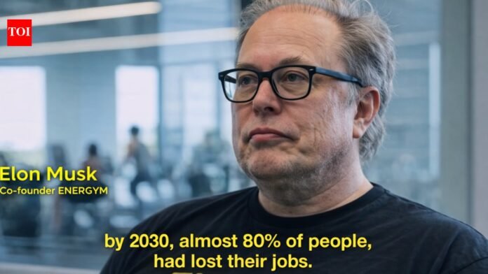 1772179155_Are-we-about-to-become-batteries-for-AI-A-2030.jpg Are we about to become batteries for AI? A 2030 thought experiment on work, energy and human worth |