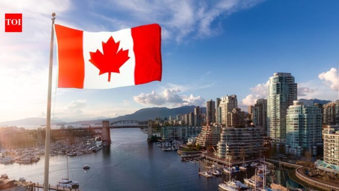 2-million-temporary-migrants-to-lose-status-Protesters-in-Brampton.jpg 2 million temporary migrants to lose status: Protesters in Brampton demand permanent residency as visas expire