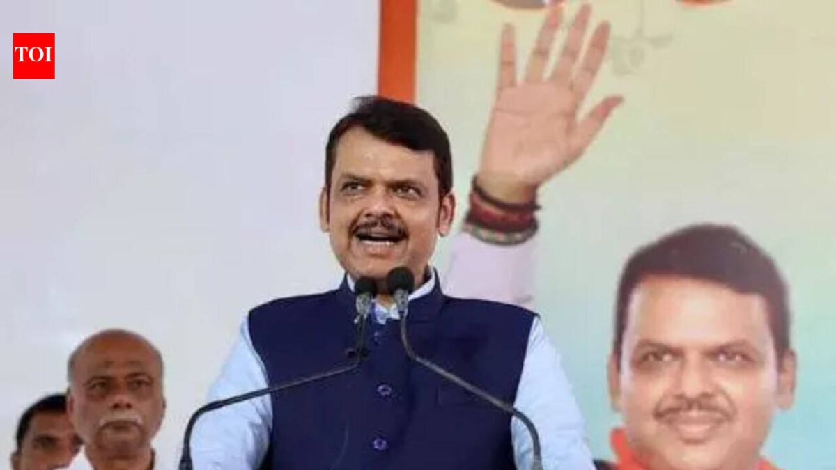 5% Muslim quota officially lifted in Maha province | India News