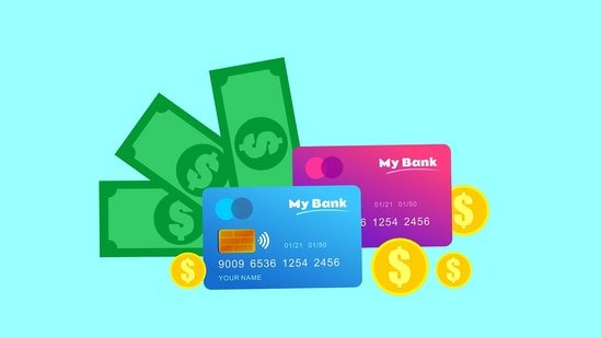 A-Texas-woman-co-signed-a-10000-bicycle-loan-for-her.png Cricket in L1