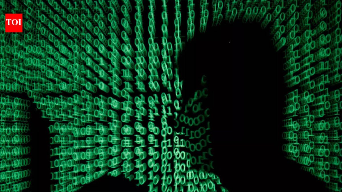 'Absolute robbery': Over Rs 54,000 crore misappropriated by SC in digital arrest cases; Center asked to formulate SOP | India News