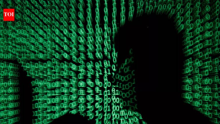 ‘Absolute robbery’: Over Rs 54,000 crore misappropriated by SC in digital arrest cases; Center asked to formulate SOP | India News