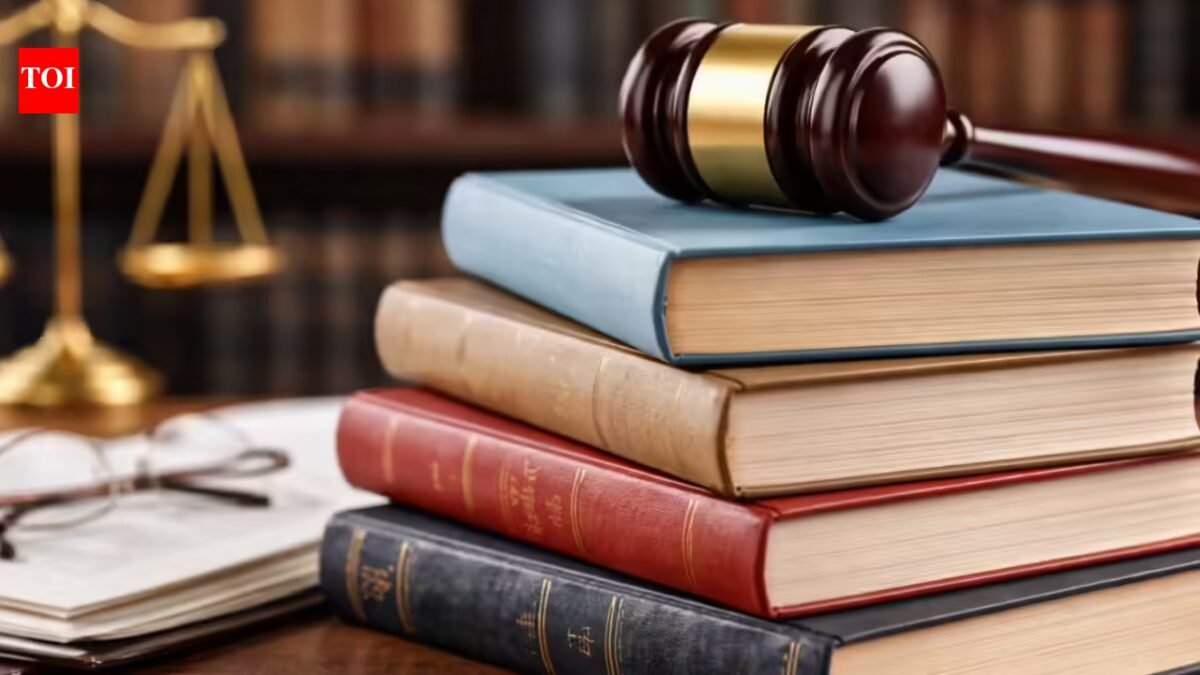After SC rap, NCERT 'attempts' to get back sold, now withdrawn Class 8 textbooks | India News