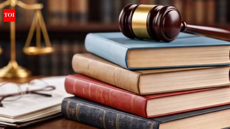 After SC rap, NCERT ‘attempts’ to get back sold, now withdrawn Class 8 textbooks | India News