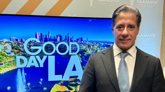 Alberto-Carvalho-Salary-and-Net-Worth-How-Much-Does-the.png Cricket in L1