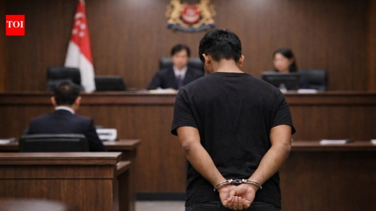 An Indian man defrauded a Singaporean woman of 160,000 rupees and defrauded her of 57 yuan, claiming to buy video games.
