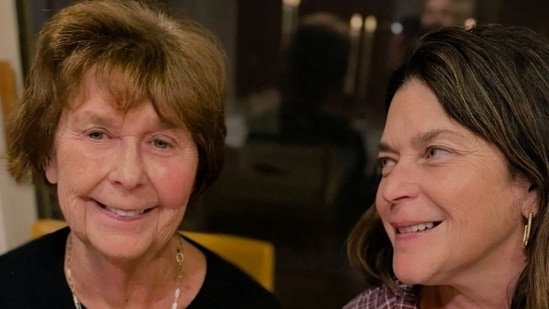 Anne-Guthrie-update-Former-FBI-agent-reacts-to-plot-of.jpg Cricket in L1