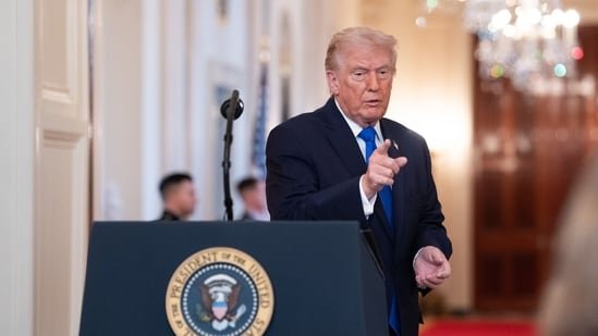 Any-country-that-wants-to-play-the-game-Trump-threatens.jpg Cricket in L1