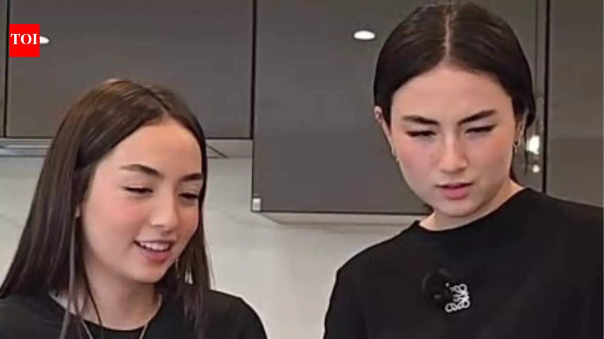 Are Kyedae Shymko and Sakura Shymko related? Breaking down their differences with TenZ and JasonTheWeen