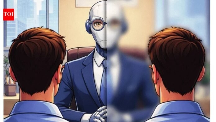 Artificial-intelligence-knows-how-Indias-caste-system-works-Heres-why.jpg Artificial intelligence knows how India’s caste system works. Here's why it's a concern | India News