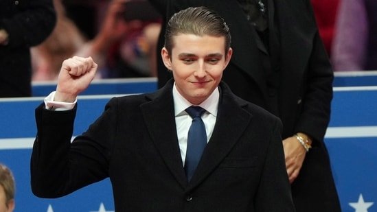 At-19-Barron-Trump-quietly-launched-a-surprising-new-business.jpg Cricket in L1