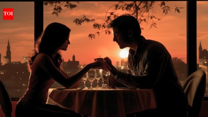 Aunts act as matchmakers for single Americans: Singapore's new tourism campaign replaces dating apps World News