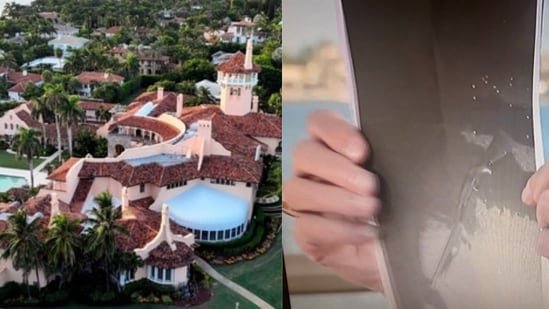 Austin-Tucker-Martin-Alleged-photos-of-armed-Mar-a-Lago-suspect-missing.png Cricket in L1