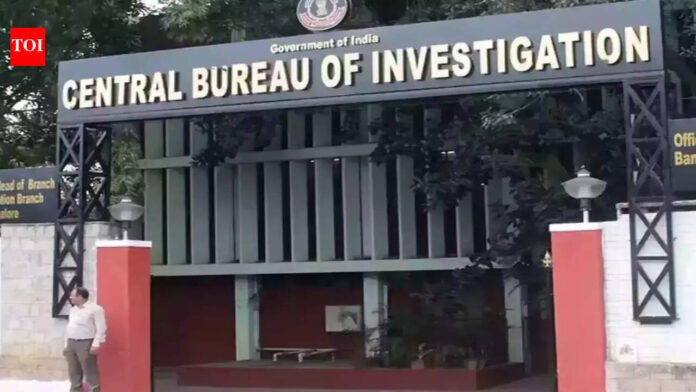 Autopsy suggests rape overlooked, Mumbai HC asks CBI to probe 2010 deaths India News