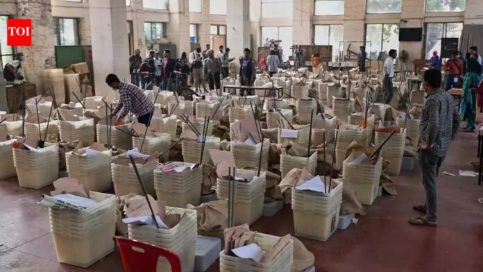 Bangladesh poll: UN notes women's groups' 'concerns'
