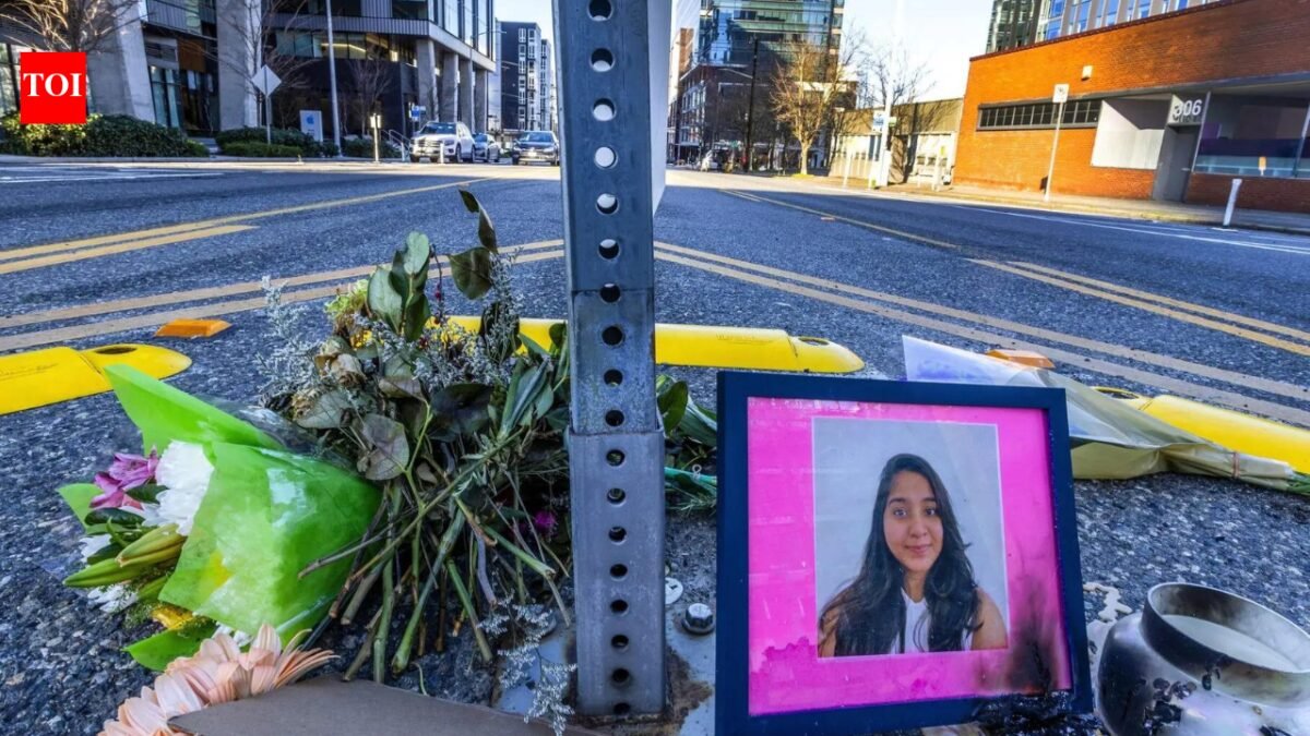 Beyond 'limited value': Seattle settlement restores dignity to murdered Indian students