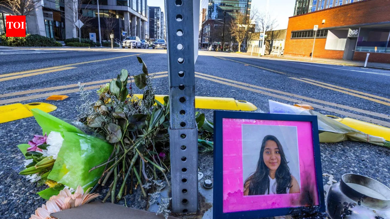Beyond 'limited value': Seattle settlement restores dignity to murdered Indian students
