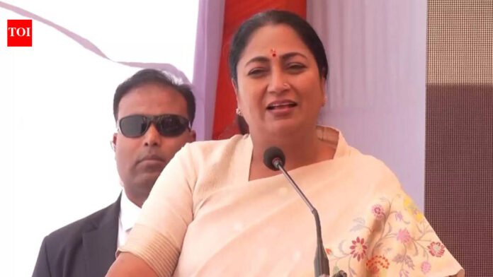 Bhu-Aadhaar-to-allocate-unique-14-digit-identifier-to-every-plot-in.jpg Bhu-Aadhaar to allocate unique 14-digit identifier to every plot in Delhi; end border dispute: CMO | India News