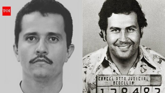 CJNG-from-Sinaloa-to-El-Mencho-What-are-Mexicos-most.jpg CJNG from Sinaloa to El Mencho: What are Mexico’s most powerful drug cartels?