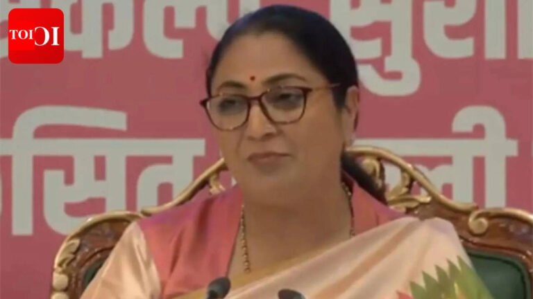 CM Rekha Gupta gears up Delhi power sector for next 50 years India News