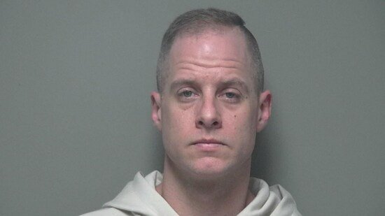 Caleb-Carl-Flynn-American-Idol-actor-charged-in-death-of.png Cricket in L1