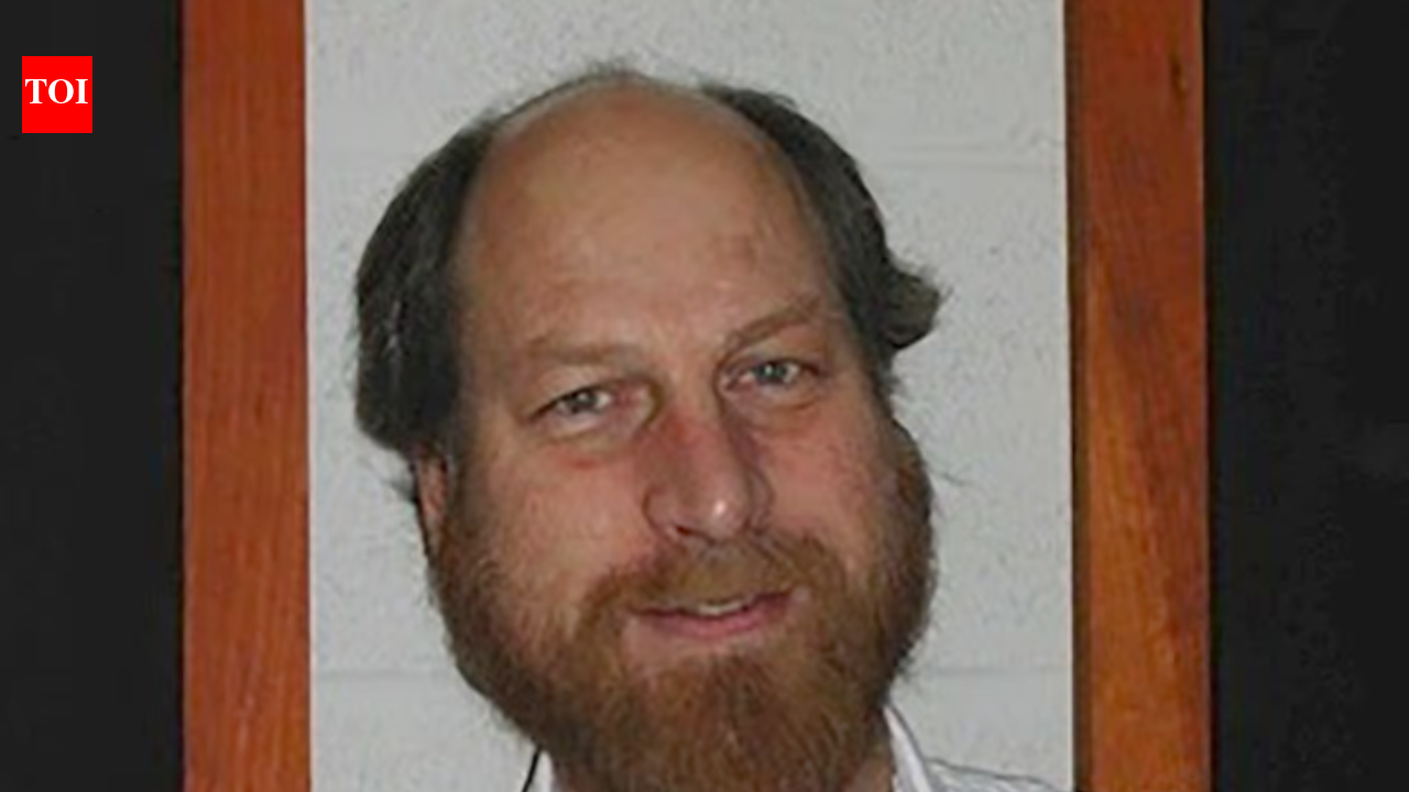 Caltech scientist who discovered water on distant planet shot to death outside Los Angeles home