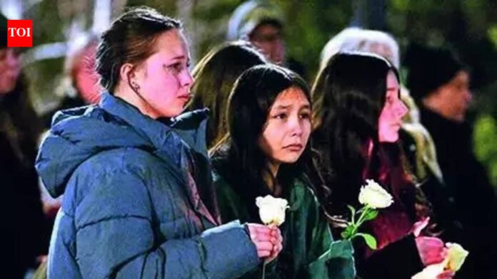 Canada-summons-OpenAI-official-after-gunman-used-chatbot-to-kill.jpg Canada summons OpenAI official after gunman used chatbot to kill 8 people