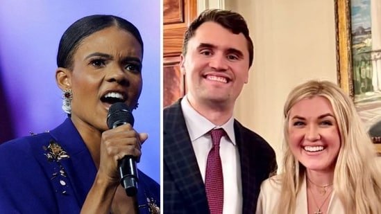Candace-Owens-attacks-Erica-Kirk-again-claims-Charlie-Kirk-took.jpg Cricket in L1