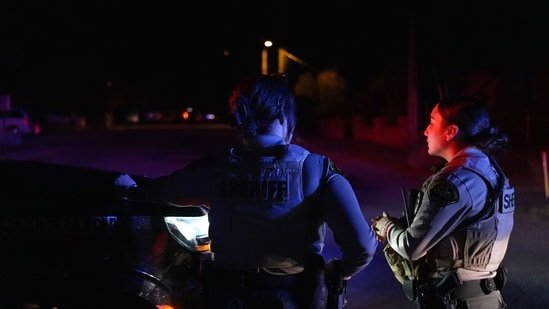 Carlos Palazuelos Family: Man jailed in Nancy Guthrie case released, mother-in-law exclaims: ‘My daughter and him…’