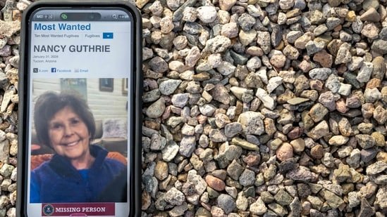 Carlos-Palazzolos-Man-detained-in-Nancy-Guthrie-case-breaks-silence.jpg Cricket in L1