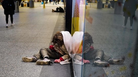 Cash with Care Program: When will the $5,000 payment arrive? Check schedule and eligibility