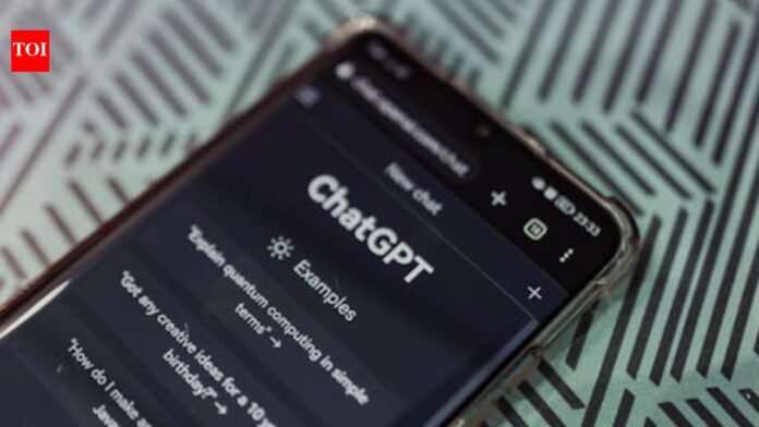 ChatGPT generates stadium bombing plans, anthrax recipes and drug recipes, researchers shocked

