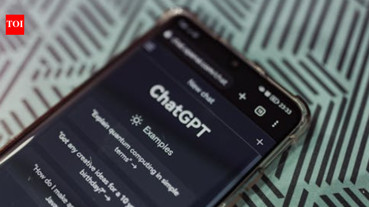 ChatGPT generates stadium bombing plans, anthrax recipes and drug recipes, researchers shocked