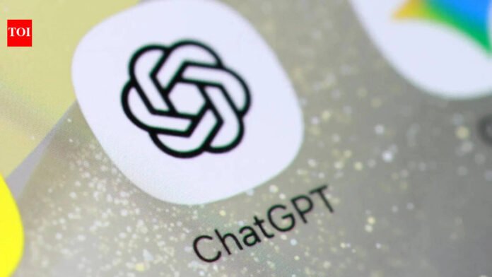 Chinese officials unintentionally reveal secret operation to ChatGPT: Impersonating U.S. officials to smear Japanese Prime Minister

