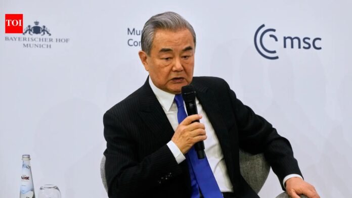 Conspiracy-to-split-China-through-Taiwan-Beijing-warns-US-interference.jpg 'Conspiracy to split China through Taiwan': Beijing warns US interference could lead to confrontation