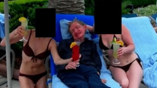 Controversial-photos-of-Stephen-Hawking-with-bikini-clad-women-spark-controversy.jpg Cricket in L1