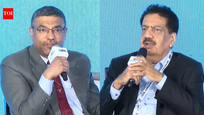 DNPA-Conclave-2026-Indias-digital-public-infrastructure-puts-media-at.jpg DNPA Conclave 2026: India’s digital public infrastructure puts media at the heart of civic innovation | India News