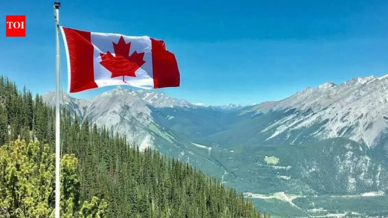 ‘Deeply disappointing’: Canadian police accused of working with extortion gangs, drug dealers; leaking personal information to criminals