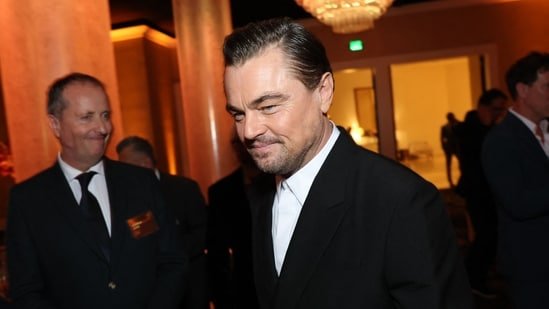 DiCaprio-in-the-Epstein-dossier-The-truth-behind-the-viral.jpg Cricket in L1