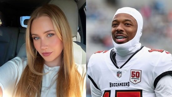 Did-Tez-Johnson-cheat-on-his-fiancee-on-their-engagement.jpg Cricket in L1