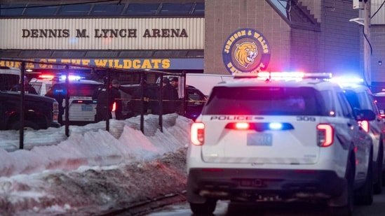 Did-the-Pawtucket-shooter-have-mental-health-issues-Gunmans-daughter.jpg Cricket in L1