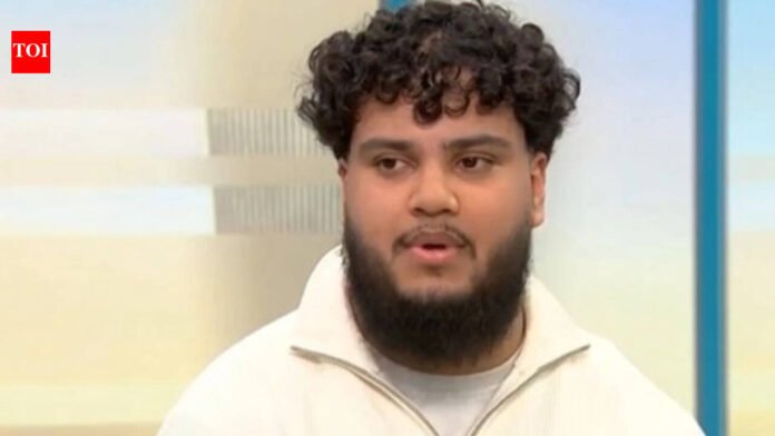 Do-I-look-like-this-Bangladeshi-man-wrongfully-detained-in.jpg 'Do I look like this?' Bangladeshi man wrongfully detained in UK after facial recognition software identified him as a thief