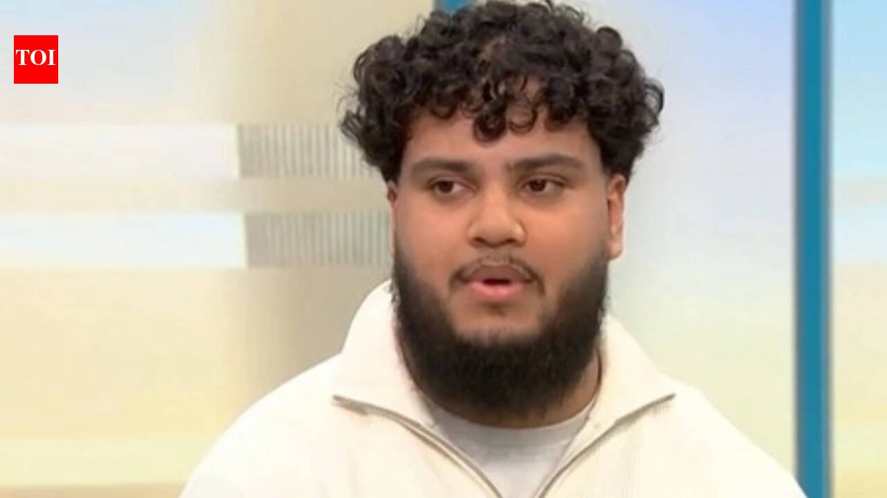 'Do I look like this?' Bangladeshi man wrongfully detained in UK after facial recognition software identified him as a thief
