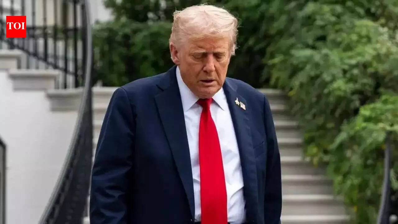 Don't preach: Polish PM and US ambassador in heated exchange over Trump's Nobel Prize fight

