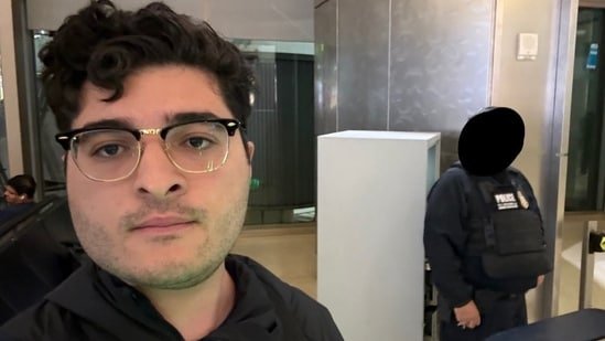 Drew-Pavlo-deported-from-US-Billie-Eilish-contacted-Homeland-Security.jpg Cricket in L1