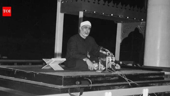 Dubai-International-Quranic-Awards-2026-Ruler-of-Dubai-awards-Sheikh.jpg Dubai International Quranic Awards 2026: Ruler of Dubai awards Sheikh Al-Hussary the International Quranic Personality Award 2026 - What does this mean for the Muslim world? |World News