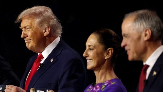 El-Mencho-Death-Row-Who-killed-the-Jalisco-CJNG-drug.jpg Cricket in L1