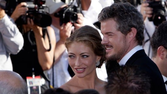 Eric-Dane-All-about-wife-Rebecca-Gayheart-daughters-and-net.jpg Cricket in L1