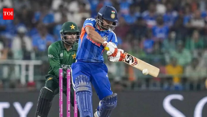 Fearless-without-recklessness-Ishan-Kishan-on-demolition-work-in-Colombo.jpg Fearless without recklessness: Ishan Kishan on demolition work in Colombo | Cricket News